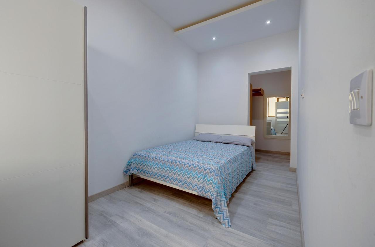 Modern Apartment In The Best Area Of סליאמה מראה חיצוני תמונה